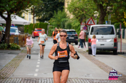 2025-08-23 KTRE 2025_124351_DSC_0882